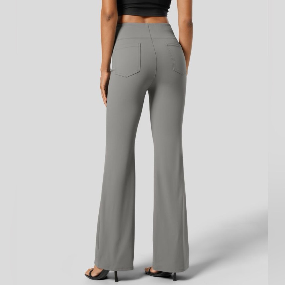 Halara Flex Work Pants - image 2